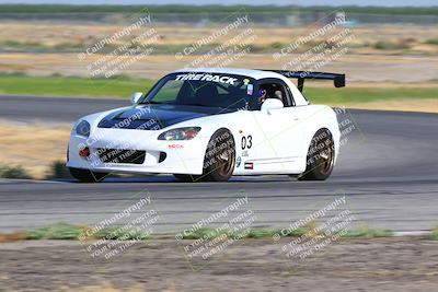 media/May-27-2023-Speed SF (Sat) [[e7f11e4c2d]]/Gold Group/Session 1 (Sweeper)/